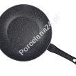 Patelnia Wok 28 cm Tognana - Sphera 1T.SP.PW28