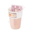 Kubek Stożek 0,4 L Altom Design - M jak Mama 07.CB.2742