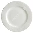 Talerz deserowy 20 cm Villa Italia - Bari ES612