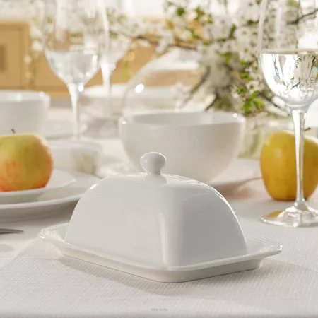 Maselnica Villa Italia - White Princess Maselnica Villa Italia - White Princess