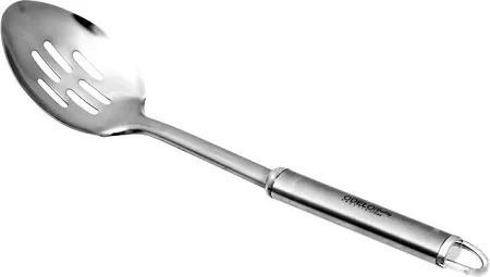 Łyżka cedzakowa / szumówka 33 cm Odelo - Kandi 1OD.KAN.1519