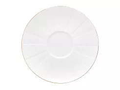 Spodek 15,7 cm Ćmielów - Oktawa 3610 Złota Linia