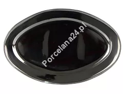 Taca owalna 50 cm - 1OD.POL.100378