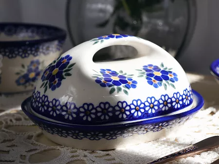 Maselnica Bolesławiec - Altmańska Polana gat. I