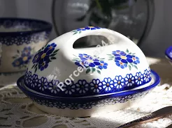 Maselnica Bolesławiec - Altmańska Polana