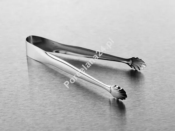 Szczypce do lodu 13 cm PINTINOX - Kitchen Tools 23.AK.9200 Szczypce do lodu 13 cm PINTINOX - Kitchen Tools 23.AK.9200