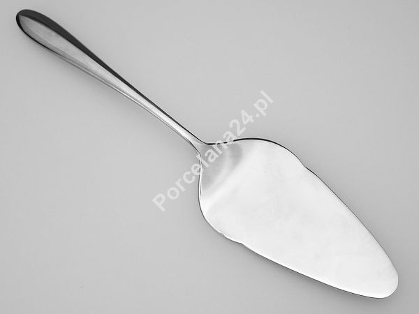 Łopatka do ciasta 23,5 cm Amefa - Cuba 1120 Łopatka do ciasta 23,5 cm Amefa - Cuba 1120