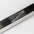 Nóż ząbkowany 9 cm (1 szt.) Solingen - MIX kolorów 1E.SOL.N9Z