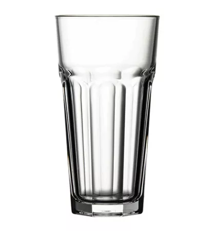 Szklanka do piwa 475 ml Pasabahce - Casablanca 1D.CAS.52707 Szklanka do piwa 475 ml Pasabahce - Casablanca 1D.CAS.52707