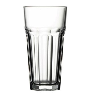 Szklanka do piwa 475 ml Pasabahce - Casablanca 1D.CAS.52707