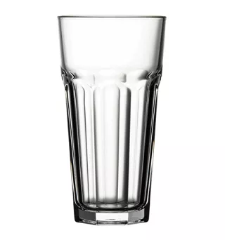 Szklanka do piwa 475 ml Pasabahce - Casablanca 1D.CAS.52707
