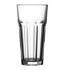 Szklanka do piwa 475 ml Pasabahce - Casablanca 1D.CAS.52707
