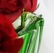 Wazon 32 cm Bohemia - PLANTICA GREEN 4SB.PLAGR.520419