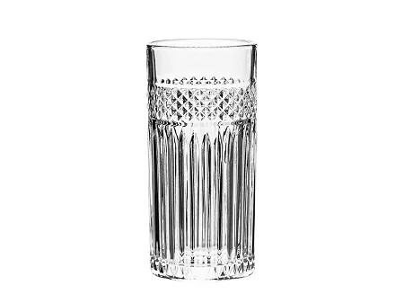 Szklanka long 360 ml Altom Design - Greta 07.GR.7644