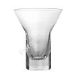 Komplet szklanek 150 ml (4 szt.) Krosno - Shake Breakfast Martini 44.C505-0150