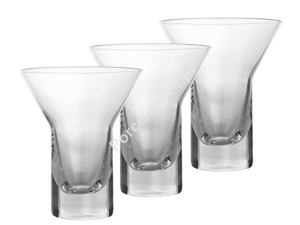Komplet szklanek 150 ml (4 szt.) Krosno - Shake Breakfast Martini 44.C505-0150 Komplet szklanek 150 ml (4 szt.) Krosno - Shake Breakfast Martini 44.C505-0150