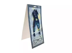 Sznurek do okularów Carmani - Vincent van Gogh - Gwiaździsta noc 33.021-0082