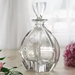 Kpl. szklanek do whisky 0,26 L (6szt) + karafka 0,7L (1szt) Bohemia - LAGUNA 4SB.LA.712073