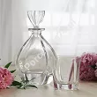 Kpl. szklanek do whisky 0,26 L (6szt) + karafka 0,7L (1szt) Bohemia - LAGUNA 4SB.LA.712073