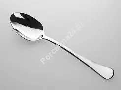 Łyżka stołowa 19,5 cm Gnali - London