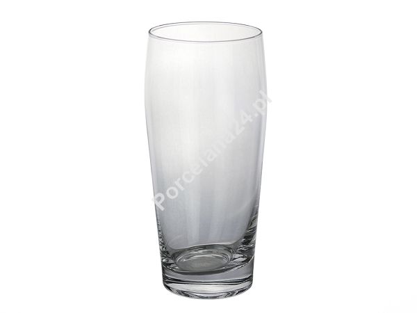 Komplet 6szt Szklanek do piwa 300ml Bez CECHY Krosno - 44.7334-0300-BC Komplet 6szt Szklanek do piwa 300ml Bez CECHY Krosno - 44.7334-0300-BC