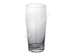 Kpl. szklanek do piwa(6 szt.) 300ml Krosno - Bez cechy 44.7334-0300-BC