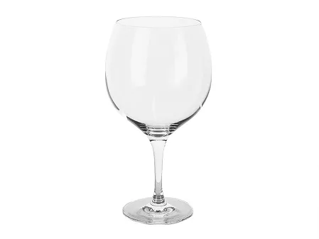 Kpl. kieliszków 700 ml (6 szt) Krosno - Harmony Gin&Tonic 9689
