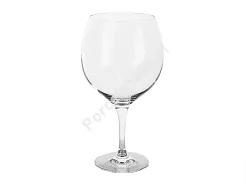 Kpl. kieliszków 700 ml (6 szt) Krosno - Harmony Gin&Tonic 9689
