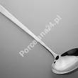 Łyżka wazowa 27 cm Amefa - DAKOTA (Palmon) 8413
