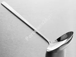 Łyżka wazowa 27 cm Amefa - DAKOTA (Palmon) 8413