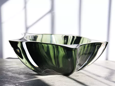 Misa 30,5 cm Bohemia - Yoko Smokey Green 114822