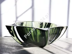 Misa 30,5 cm Bohemia - Yoko Smokey Green 114822