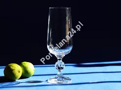 Kpl. kieliszków do piwa 280 ml (6 szt.) Bohemia - STERNA 4SB.ST.131