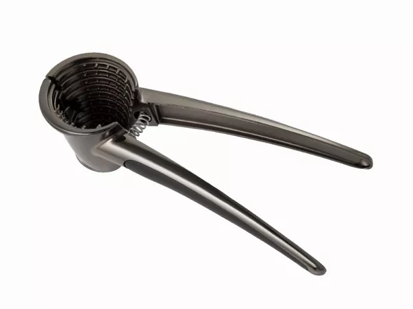 Dziadek do orzechów Ambition - Wendy 1D.96841 Dziadek do orzechów Ambition - Wendy 1D.96841