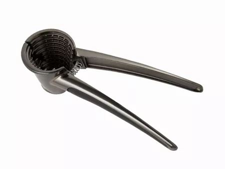 Dziadek do orzechów Ambition - Wendy 1D.96841