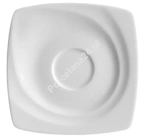 Spodek 16,5 cm Lubiana - Celebration (nr 2314) Spodek 16,5 cm Lubiana - Celebration (nr 2314)