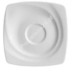 Spodek 16,5 cm Lubiana - Celebration (nr 2314)