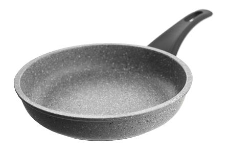 Patelnia 28 cm Flonal Cookware - Dura Induction 1.D28