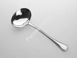Łyżka do sosu (18 cm) 3V Venosta - Inglese