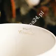 Kubek 0,38 L Altom Design - Zimowy Blask 07.CHR.3135