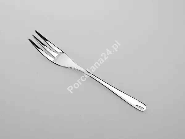 Widelczyk do ciasta (14,4 cm) Gerpol - Venus - wysoki połysk Widelczyk do ciasta (14,4 cm) Gerpol - Venus - wysoki połysk
