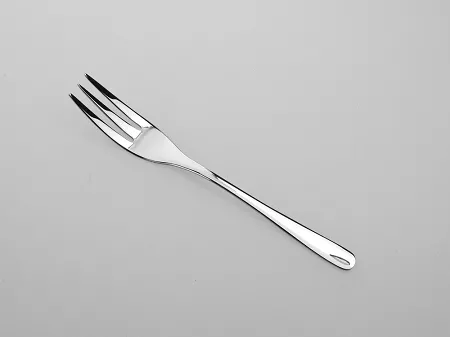 Widelczyk do ciasta (14,4 cm) Gerpol - Venus - wysoki połysk