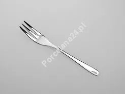 Widelczyk do ciasta (14,4 cm) Gerpol - Venus - wysoki połysk