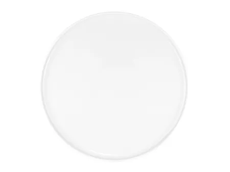 Talerz płytki 26 cm Lubiana - Ankara (nr 4186)