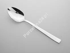 Łyżka stołowa 20 cm Ambition - Prato (89547)