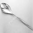 Komplet sztućców 65 cz. na 12 osób Hisar - Mamba (4.0/3.0mm) wysoki połysk
