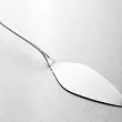 Komplet sztućców 65 cz. na 12 osób Hisar - Mamba (4.0/3.0mm) wysoki połysk