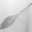 Komplet sztućców 65 cz. na 12 osób Hisar - Mamba (4.0/3.0mm) wysoki połysk