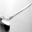 Komplet sztućców 65 cz. na 12 osób Hisar - Mamba (4.0/3.0mm) wysoki połysk