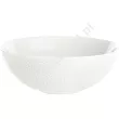 Komplet talerzy na 6 osób (18el) Bogucice - Iva 983
